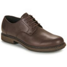 Scarpe Camper  NEUMAN