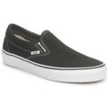 Scarpe Vans  Classic Slip-On