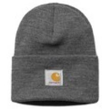 Cappelli Carhartt  I020175