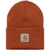 Cappelli Carhartt  I020222