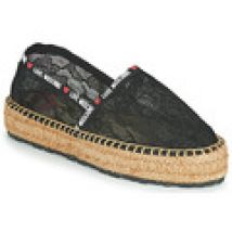 Scarpe Espadrillas Love Moschino  JA10373G1C