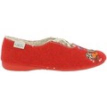 Pantofole La Maison De L'espadrille  BETELGEUSE