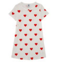 Pigiami / camicie da notte Petit Bateau  MARAMA