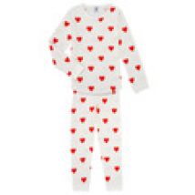 Pigiami / camicie da notte Petit Bateau  MISON