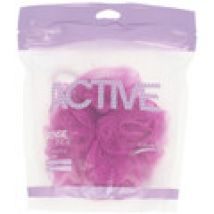 Stivaletti Suavipiel  Active Esponja Flor Bath Soft Peeling