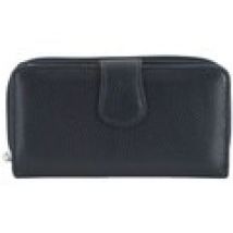 Portafoglio Barberini's  D1161