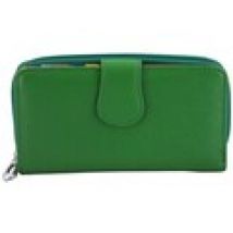 Portafoglio Barberini's  D11638