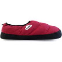 Pantofole Nuvola.  Marbled Chill