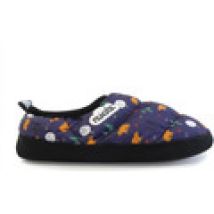 Pantofole Nuvola.  Printed 20 Teddy