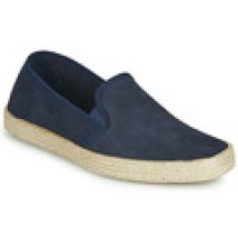 Scarpe 1789 Cala  AZUR ESCALE