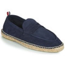 Scarpe Espadrillas 1789 Cala  MARINA LEATHER