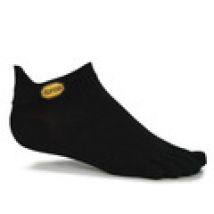 Calze sportive Vibram Fivefingers  ATHLETIC NO SHOW