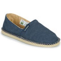 Scarpe Espadrillas Havaianas  ESPADRILLE ECO