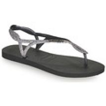 Sandali Havaianas  LUNA PREMIUM II