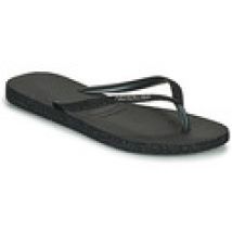 Infradito Havaianas  SLIM SPARKLE II