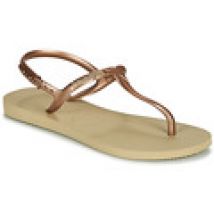 Sandali Havaianas  TWIST