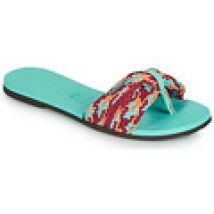 Infradito Havaianas  YOU ST TROPEZ MESH