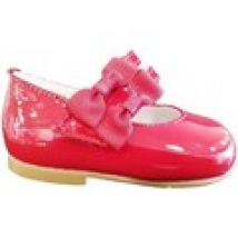 Ballerine bambina Gulliver  MM-0310 Rojo