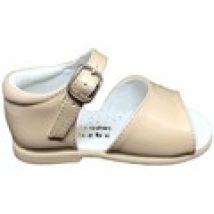 Sandali bambini D'bébé  D'Bebé 4020 Beige