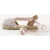 Sandali bambini M'piacemolto  PIRULETA Rosa