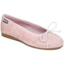 Ballerine bambina Gorila  24200 Rosa