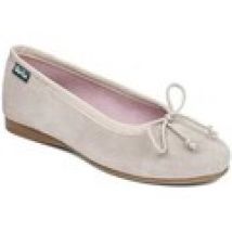 Ballerine bambina Gorila  24468-24