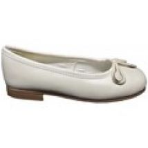 Ballerine bambina IGOR  D'Bebé 4559 Crudo