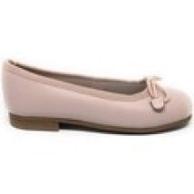 Ballerine bambina IGOR  D'Bebé 4559 Rosa