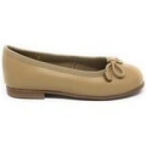 Ballerine bambina IGOR  D'Bebé 4559 Arena