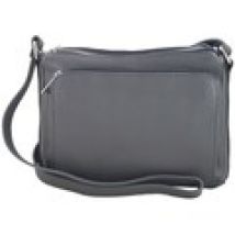 Borsa a tracolla Barberini's  63328