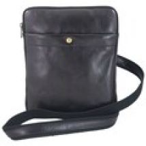 Borsa a spalla Barberini's  8641