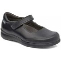 Classiche basse Gorila  30200 Negro