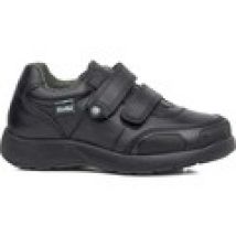 Classiche basse Gorila  31700 Negro