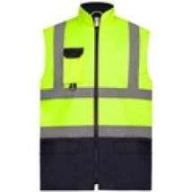 Giubbotto Yoko  YK215