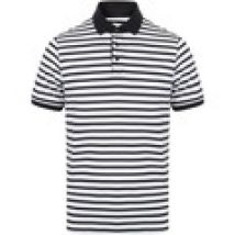 T-shirt & Polo Front Row  FR230