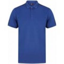 T-shirt & Polo Finden & Hales  LV381