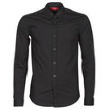 Camicia a maniche lunghe BOTD  OMAN