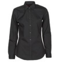 Camicia BOTD  OWOMAN