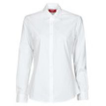 Camicia BOTD  OWOMAN