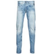 Jeans Replay  WIKKBI