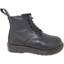 Stivali Grunland  ANFIBIO unisex bambino e bambina