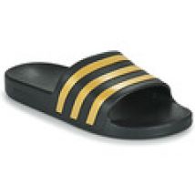 ciabatte adidas  ADILETTE AQUA