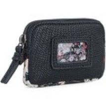 Portafoglio Cimarron  Quincy