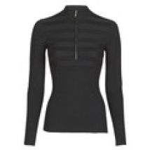 Maglione Morgan  MENZIP