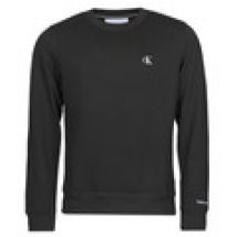 Felpa Calvin Klein Jeans  J30J314536-BAE