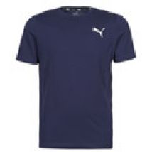 T-shirt Puma  ESS TEE
