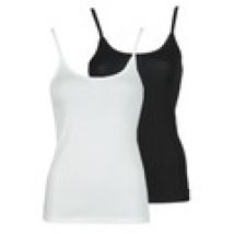 Top Petit Bateau  DAYWEAR