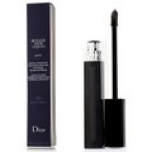 Rossetti Christian Dior  rossetto Liquido 908 Black Mate 6ml