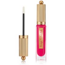 Rossetti Bourjois  Rouge Velvet Ink Liquid Lipstick 007