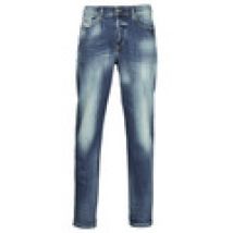Jeans Diesel  D-FINNING